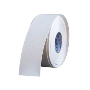 Régulateur d'humidité pour container AIR SPONGE