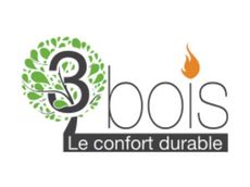 Clients satisfait d'avoir acheté un container chez Adopte un conteneur 00001