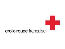 Clients satisfait d'avoir acheté un container chez Adopte un conteneur 00003