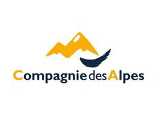 Clients satisfait d'avoir acheté un container chez Adopte un conteneur 00007
