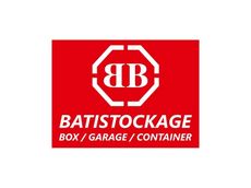 Clients satisfait d'avoir acheté un container chez Adopte un conteneur 00013