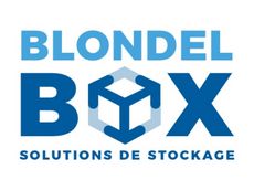 Clients satisfait d'avoir acheté un container chez Adopte un conteneur 00016