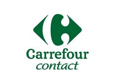 Clients satisfait d'avoir acheté un container chez Adopte un conteneur 00018
