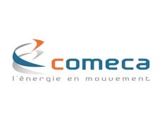 Clients satisfait d'avoir acheté un container chez Adopte un conteneur 00020