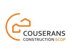 Clients satisfait d'avoir acheté un container chez Adopte un conteneur 00022