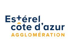 Clients satisfait d'avoir acheté un container chez Adopte un conteneur 00027