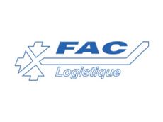 Clients satisfait d'avoir acheté un container chez Adopte un conteneur 00029