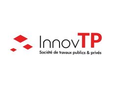 Clients satisfait d'avoir acheté un container chez Adopte un conteneur 00036