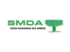 Clients satisfait d'avoir acheté un container chez Adopte un conteneur 00046
